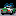 Autobahnraser_[Java.UZ]